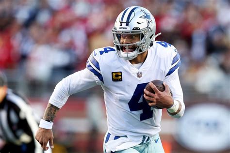 cowboys lines|Dallas Cowboys Odds & Betting Lines .